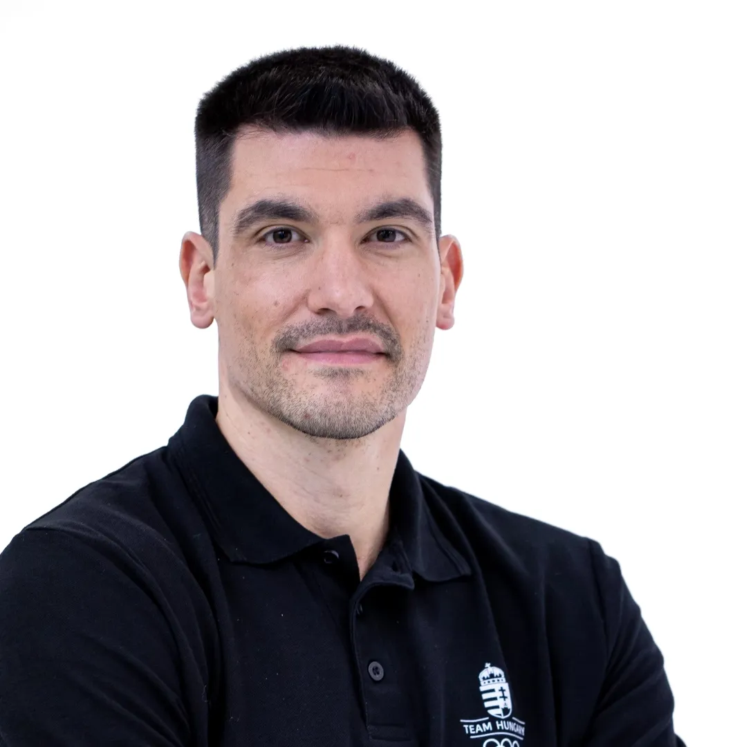 Rodriguez Alvarez Pedro.webp